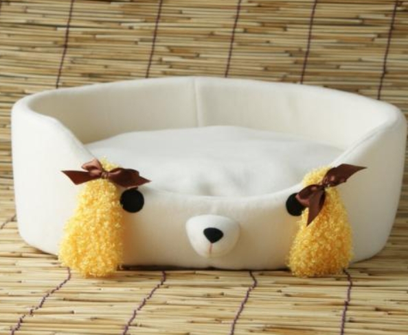 The Psychology of Kennel Dining: Why Security Matters